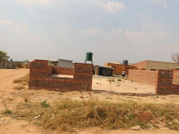 Commercial Property