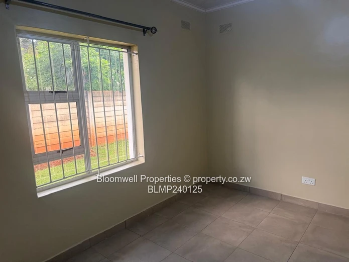 Newly built 3 bed cottage (Sole Mandate)