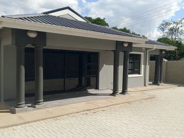 Greencroft Cluster For Sale 