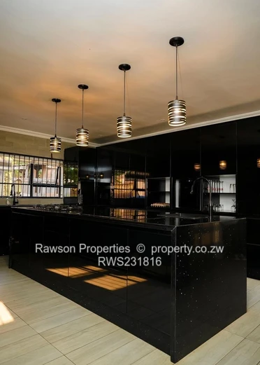 Grand and elegant home for sale