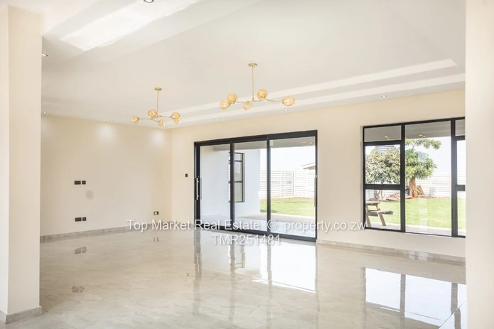 Mt Pleasant Town homes for sale