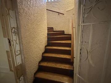 3 Bedroom Townhouse Complex