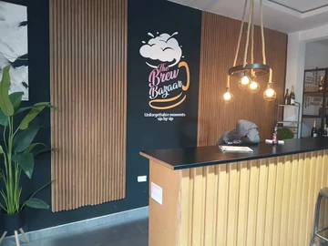 Shop & Retail Property
