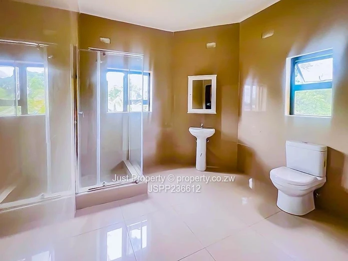 Investment Opportunity With Great Rental Returns 