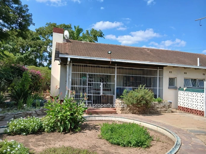 Breaside | Prime Location Near Morgan Zintec