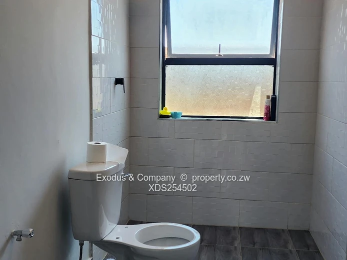 Houses for sale