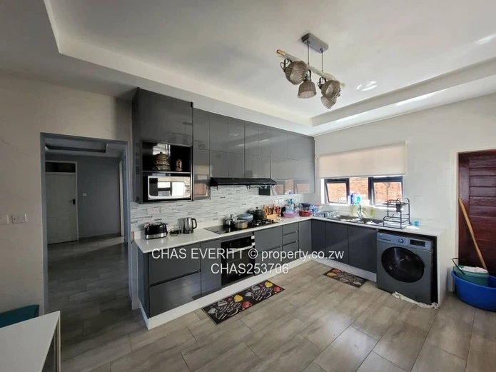 Highlands cluster houses for sale 