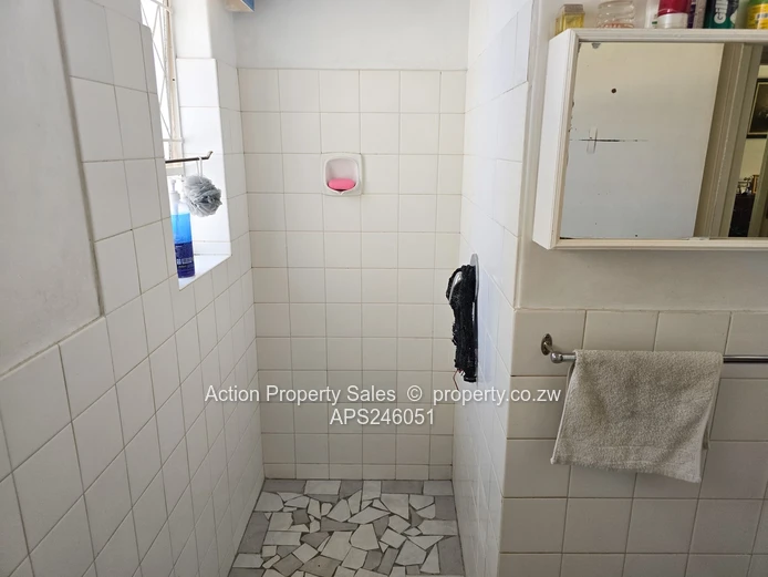 House For Sale In Marlborough 