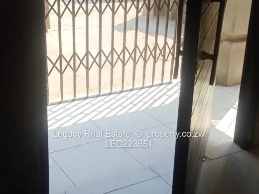 Your Affordable Dream Home Awaits in Southlea Park.