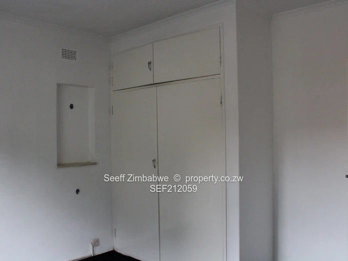 Stunning 4 Bedroom Home! (Sole Mandate)