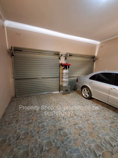 Alluring Townhouse in Hogerty HIll Gated Community 