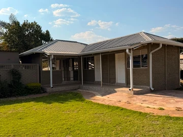 Commercial Property