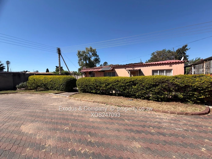 Houses for sale