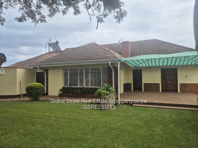 Offices For Rent In Hillside 