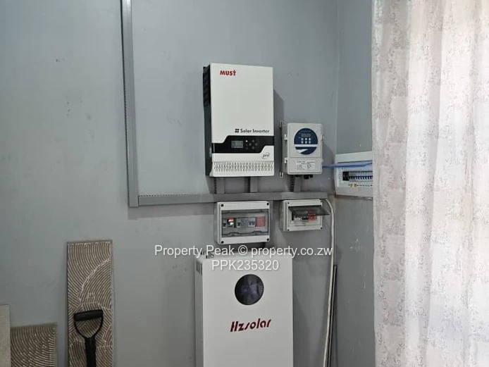 Marlborough Sunset View Brand New House For Sale