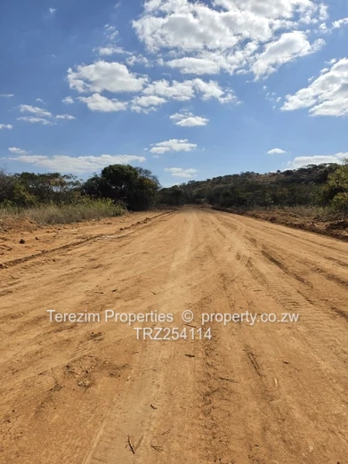 Headlands Fairfield Hills Residential Stands For Sale 