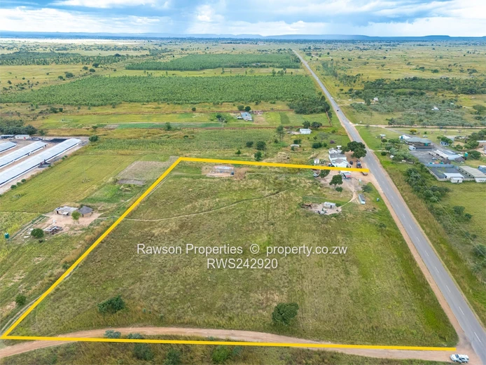 Business Opportunity!!