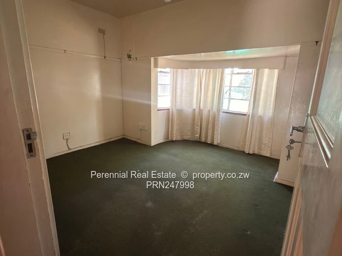Offices For Rent