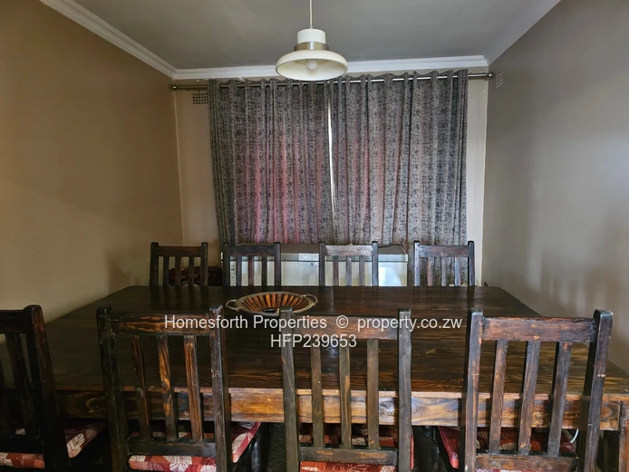 Westwood Beautiful House For Sale