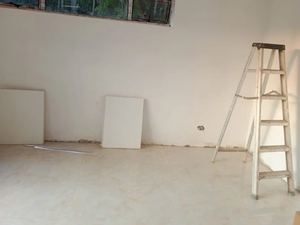 4 Bedroom Townhouse Complex