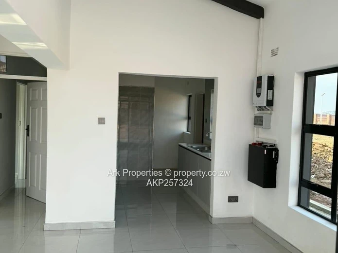 Residential Property For Sale In Rainham Park