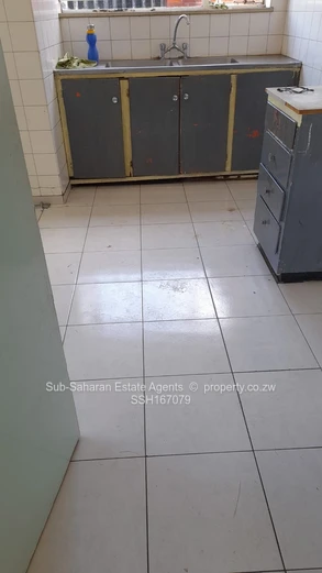 Sentosa house to let!!!