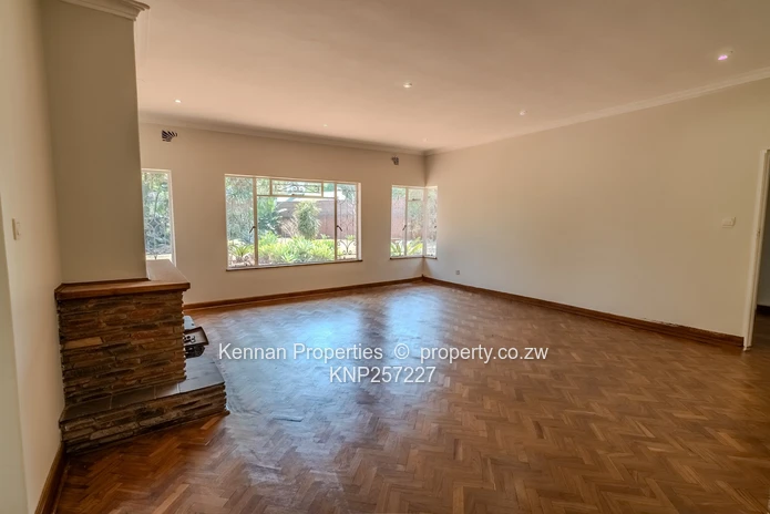 Off Arcturus Road – Well Appointed 4 Bedroom Family Home