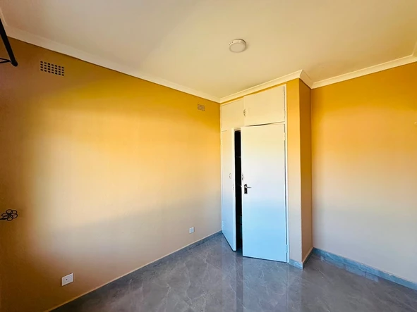 3 Bedroom Cottage