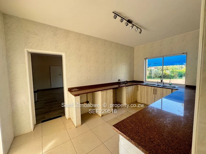 Executive Living or a Prime Commercial Opportunity in Mt Pleasant 