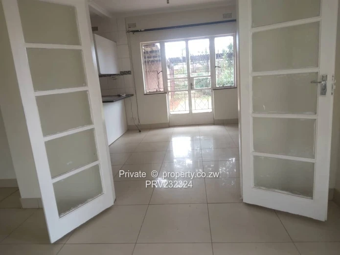 Neat, Secure and Beautiful 3 bedroomed standalone house in a gated complex.