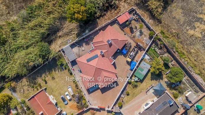 House for sale in Monavale