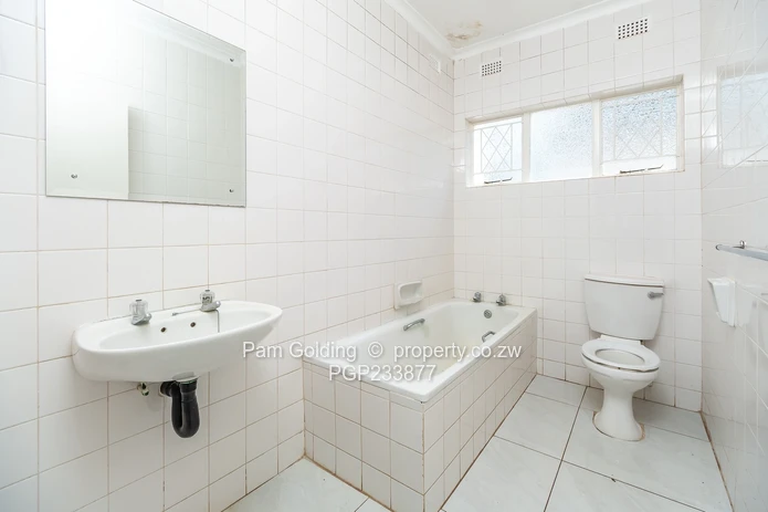 Beautiful Bluff Hill - Peaceful, Neatest, Sweetest Cluster Home Ever! (Sole Mandate)