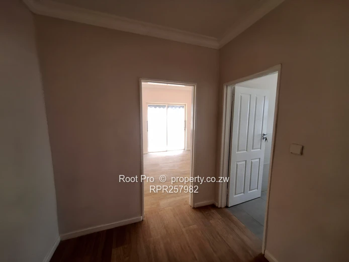 Modern townhouses for sale!