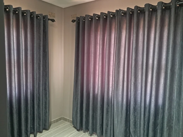 3 Bedroom Townhouse Complex