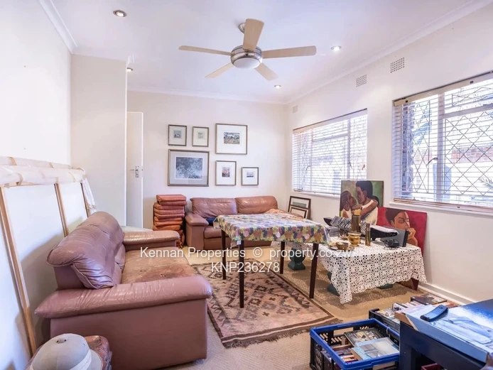 Unique Family Home With So Much To Offer - A Must See!!