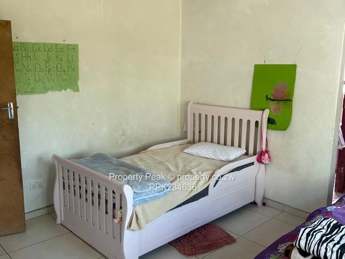 Westgate Adyllin House For Sale