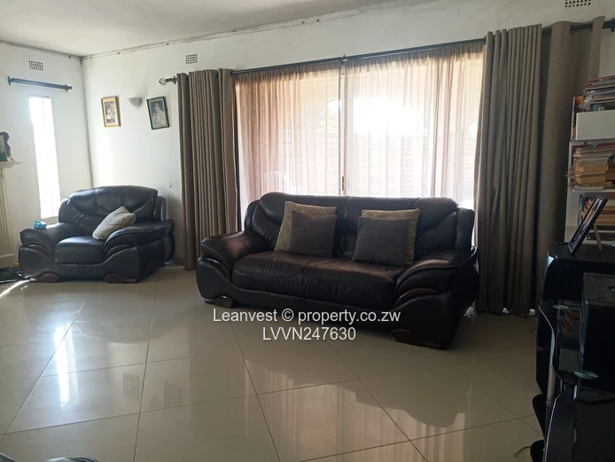 Bluffhill House For Sale 