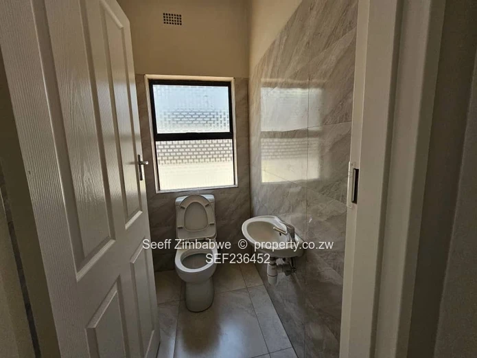 EXCLUSIVE CLUSTER LIVING in STRATHAVEN: 3-BEDROOM HOMES WITH PREMIUM LIFESTYLE AMENITIES (Limited Un