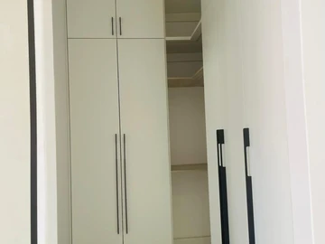 3 Bedroom Townhouse Complex