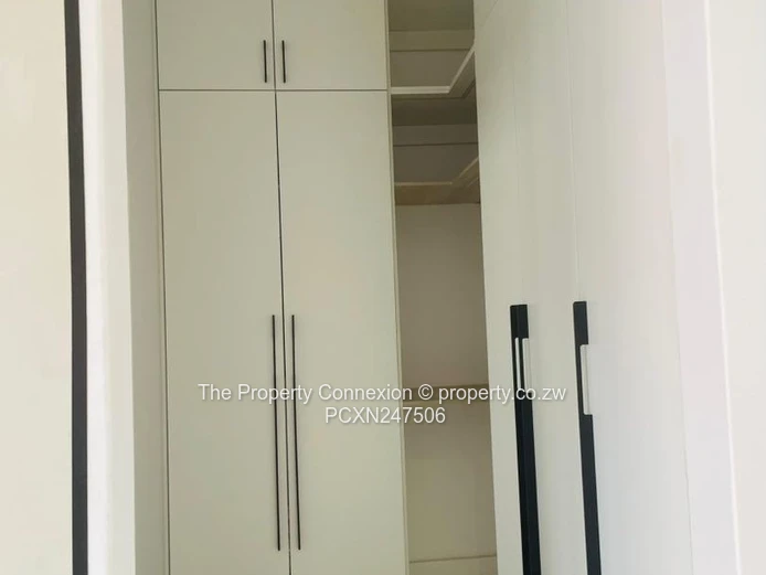 ||Premium 3-Bedroom Townhouses in Fast-Growing Marlborough Location||