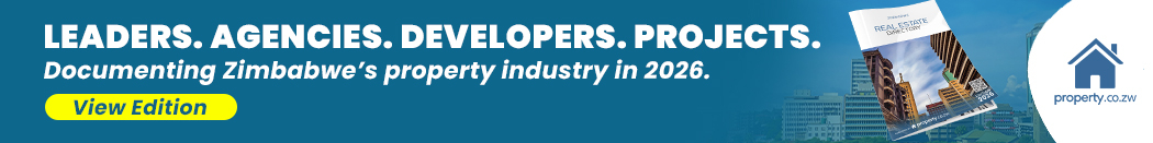 Directory2026 Bottom