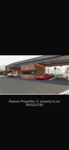 The early bird catches the worm!!