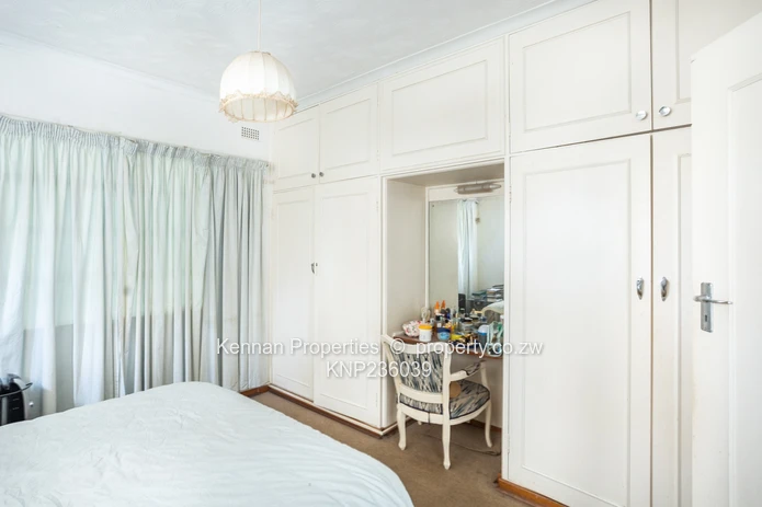 Main Road Frontage Churchill Ave-Commercial Possibilities!