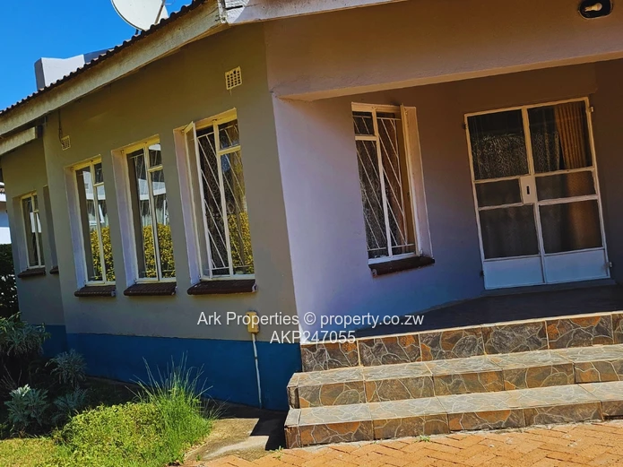 Cluster Home for Sale – Marlborough