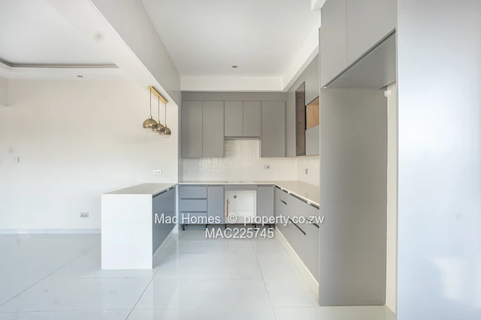 Captivating 3-Bedroom Townhouse for Sale in Emerald Hill (Sole Mandate)