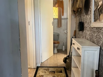 3 Bedroom Townhouse Complex