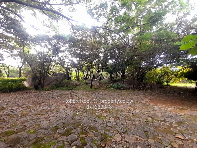 Prime 8,163sqm Commercial Property – Arcturus Road Frontage