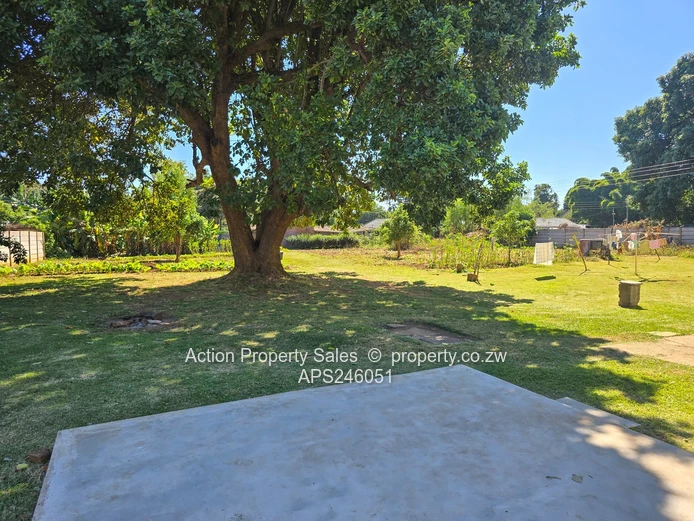 House For Sale In Marlborough 