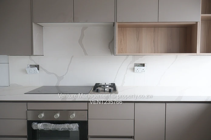 Brand-New Semi-Detached Duplex Townhouses 