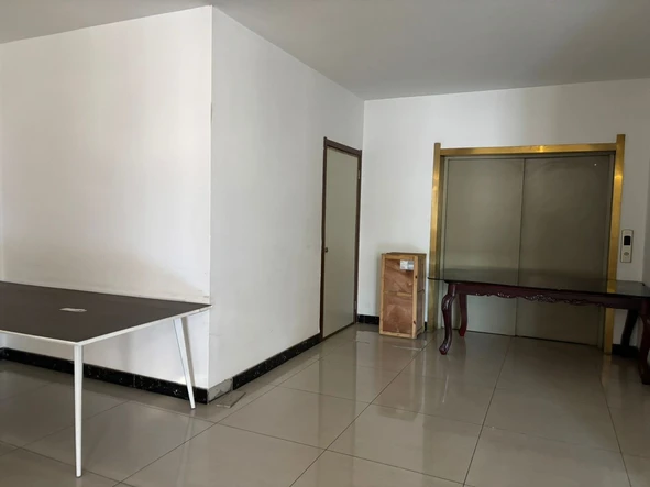 Shop & Retail Property